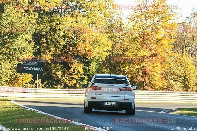 Bild #19972148 - Touristenfahrten Nürburgring Nordschleife (13.11.2022)