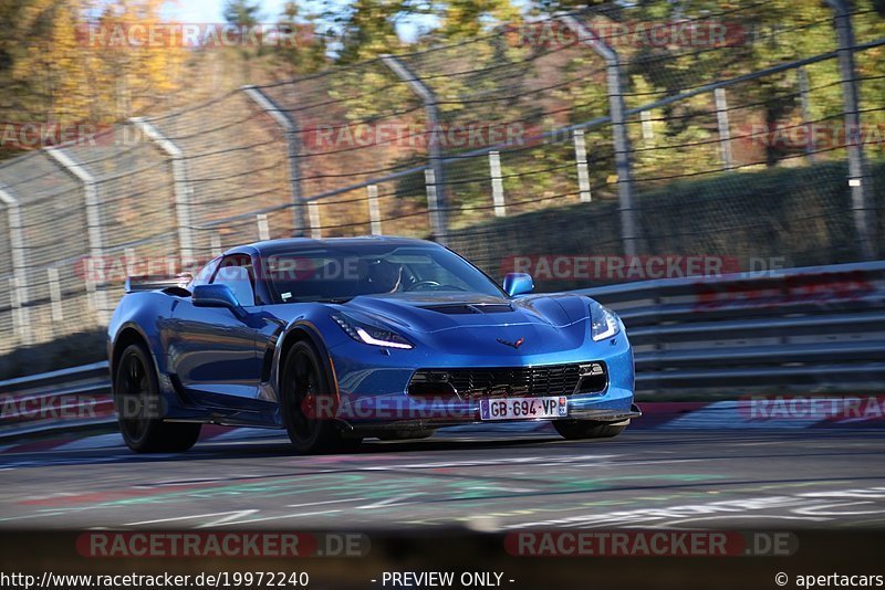 Bild #19972240 - Touristenfahrten Nürburgring Nordschleife (13.11.2022)