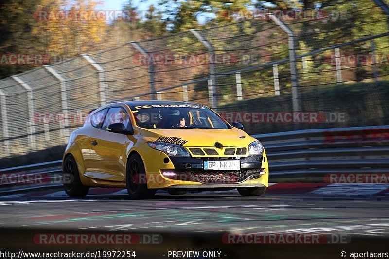 Bild #19972254 - Touristenfahrten Nürburgring Nordschleife (13.11.2022)