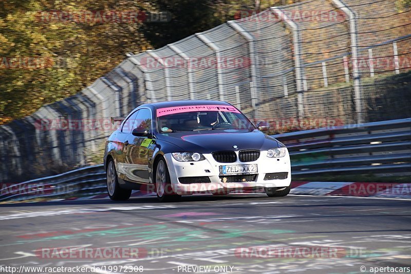 Bild #19972308 - Touristenfahrten Nürburgring Nordschleife (13.11.2022)