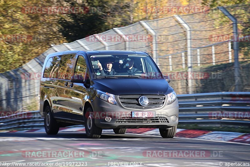 Bild #19972323 - Touristenfahrten Nürburgring Nordschleife (13.11.2022)