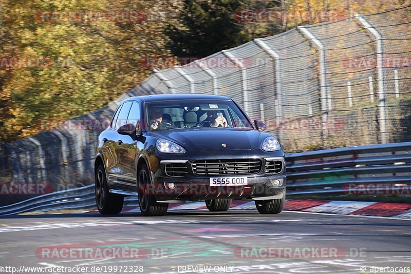 Bild #19972328 - Touristenfahrten Nürburgring Nordschleife (13.11.2022)