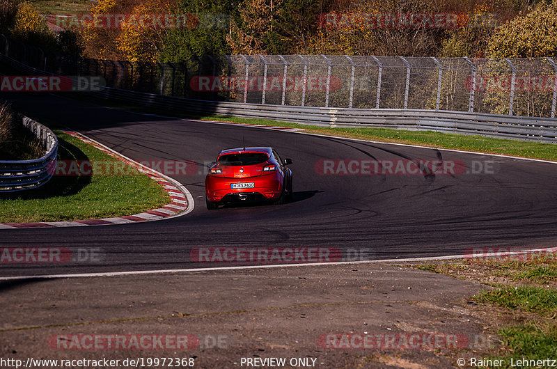 Bild #19972368 - Touristenfahrten Nürburgring Nordschleife (13.11.2022)