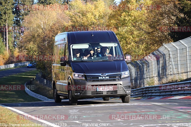 Bild #19972379 - Touristenfahrten Nürburgring Nordschleife (13.11.2022)