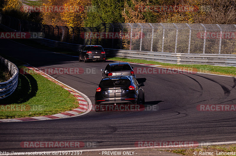 Bild #19972397 - Touristenfahrten Nürburgring Nordschleife (13.11.2022)