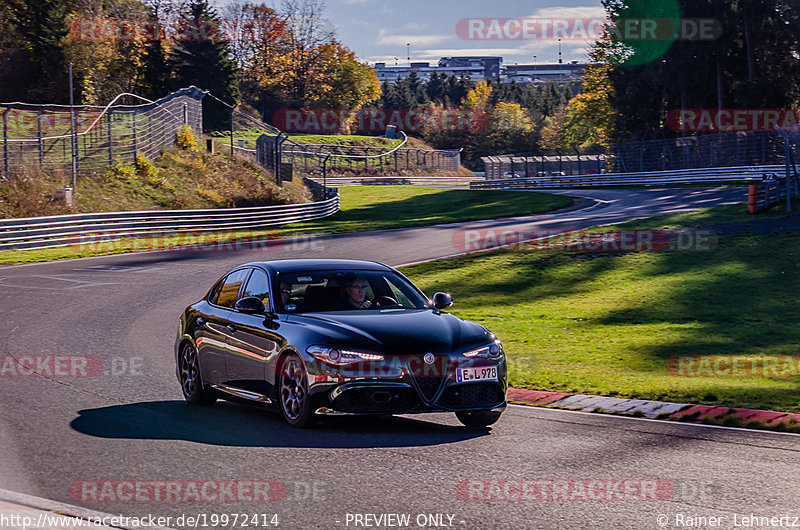 Bild #19972414 - Touristenfahrten Nürburgring Nordschleife (13.11.2022)