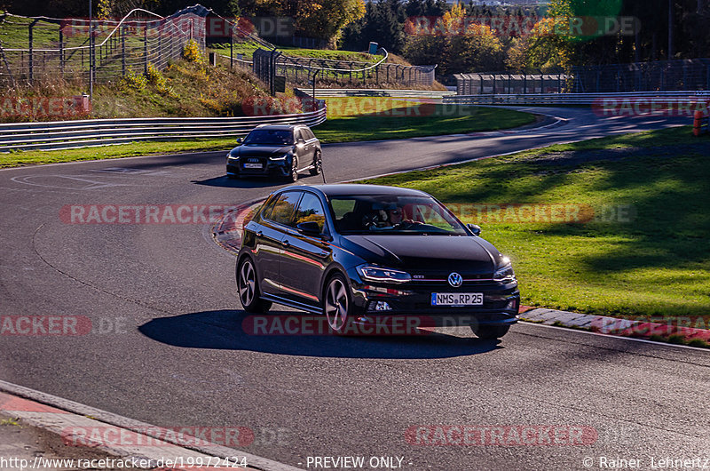 Bild #19972424 - Touristenfahrten Nürburgring Nordschleife (13.11.2022)