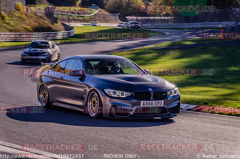 Bild #19972437 - Touristenfahrten Nürburgring Nordschleife (13.11.2022)