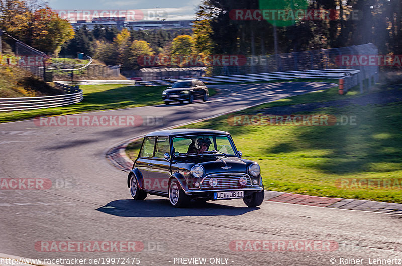 Bild #19972475 - Touristenfahrten Nürburgring Nordschleife (13.11.2022)