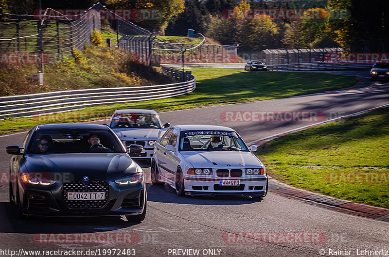 Bild #19972483 - Touristenfahrten Nürburgring Nordschleife (13.11.2022)