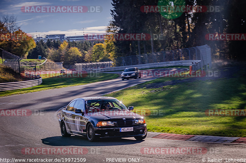 Bild #19972509 - Touristenfahrten Nürburgring Nordschleife (13.11.2022)