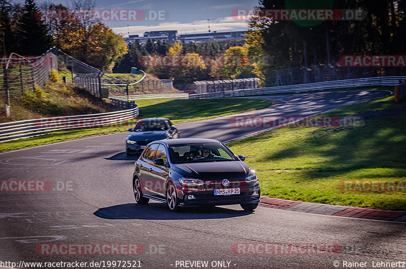 Bild #19972521 - Touristenfahrten Nürburgring Nordschleife (13.11.2022)