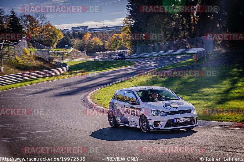 Bild #19972536 - Touristenfahrten Nürburgring Nordschleife (13.11.2022)