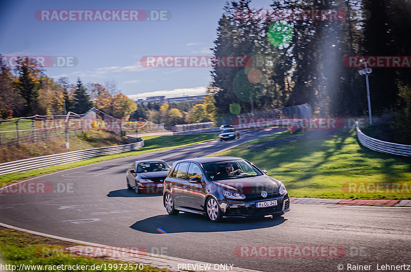 Bild #19972570 - Touristenfahrten Nürburgring Nordschleife (13.11.2022)