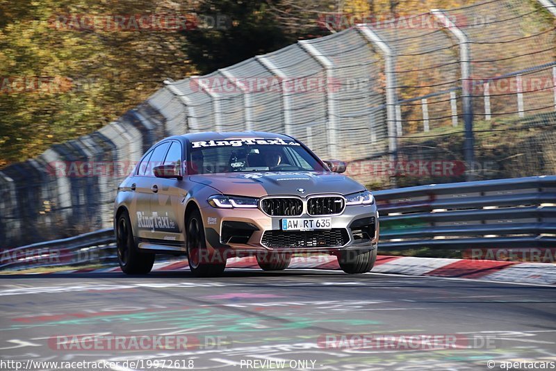 Bild #19972618 - Touristenfahrten Nürburgring Nordschleife (13.11.2022)