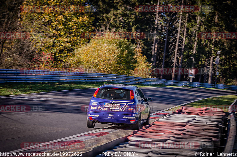 Bild #19972622 - Touristenfahrten Nürburgring Nordschleife (13.11.2022)