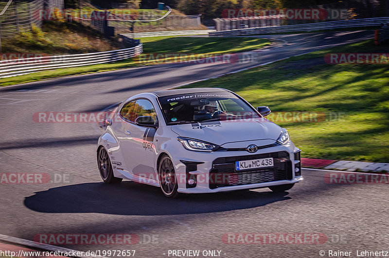 Bild #19972657 - Touristenfahrten Nürburgring Nordschleife (13.11.2022)