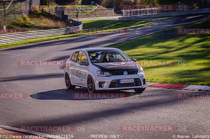 Bild #19972659 - Touristenfahrten Nürburgring Nordschleife (13.11.2022)