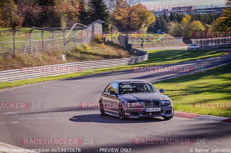 Bild #19972676 - Touristenfahrten Nürburgring Nordschleife (13.11.2022)