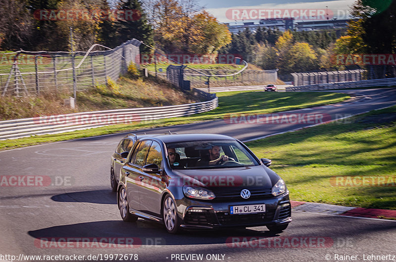 Bild #19972678 - Touristenfahrten Nürburgring Nordschleife (13.11.2022)