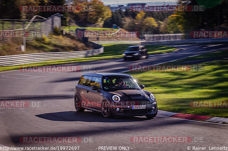 Bild #19972697 - Touristenfahrten Nürburgring Nordschleife (13.11.2022)