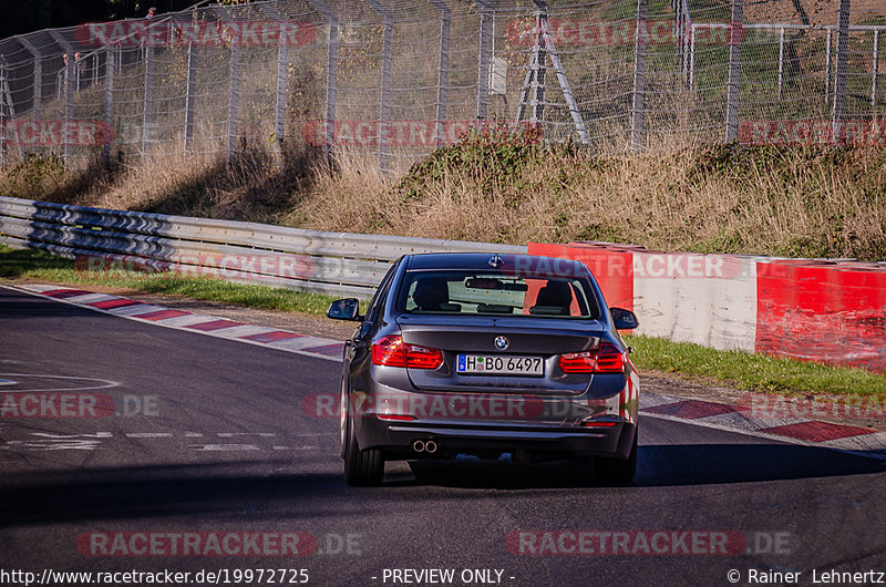 Bild #19972725 - Touristenfahrten Nürburgring Nordschleife (13.11.2022)