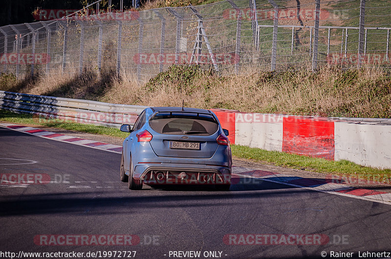 Bild #19972727 - Touristenfahrten Nürburgring Nordschleife (13.11.2022)