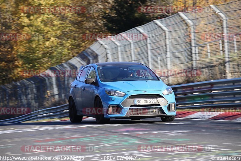 Bild #19972763 - Touristenfahrten Nürburgring Nordschleife (13.11.2022)