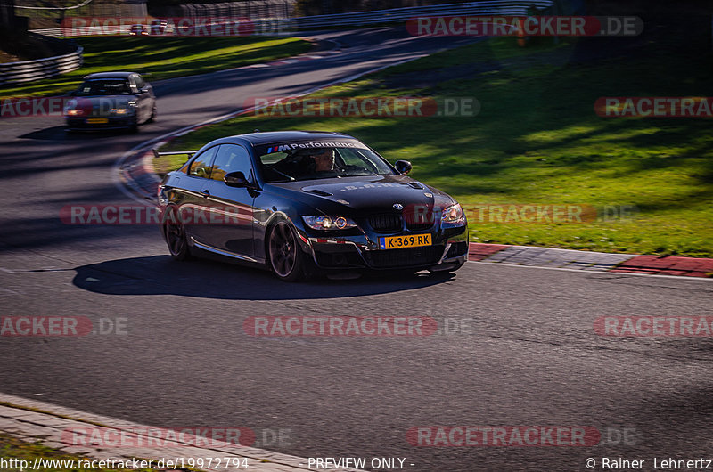 Bild #19972794 - Touristenfahrten Nürburgring Nordschleife (13.11.2022)