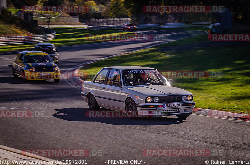 Bild #19972801 - Touristenfahrten Nürburgring Nordschleife (13.11.2022)