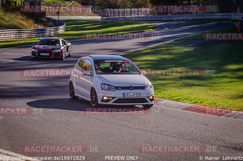 Bild #19972829 - Touristenfahrten Nürburgring Nordschleife (13.11.2022)