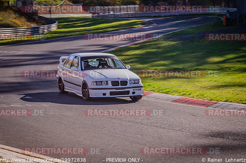 Bild #19972838 - Touristenfahrten Nürburgring Nordschleife (13.11.2022)