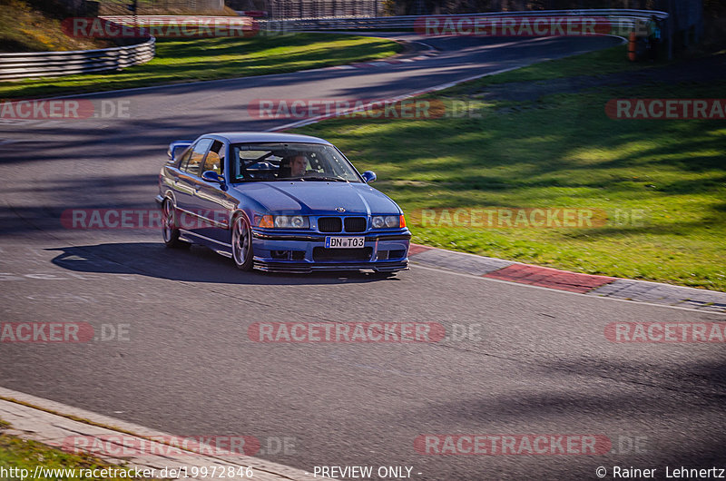 Bild #19972846 - Touristenfahrten Nürburgring Nordschleife (13.11.2022)