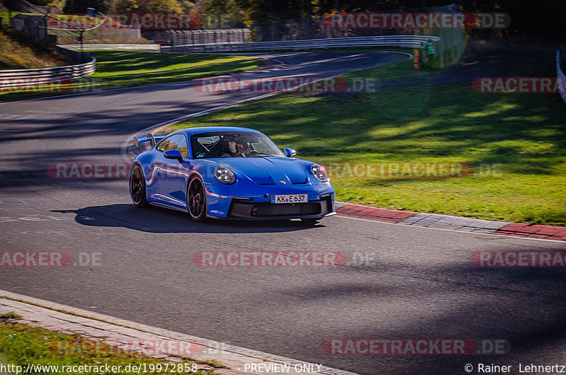 Bild #19972858 - Touristenfahrten Nürburgring Nordschleife (13.11.2022)