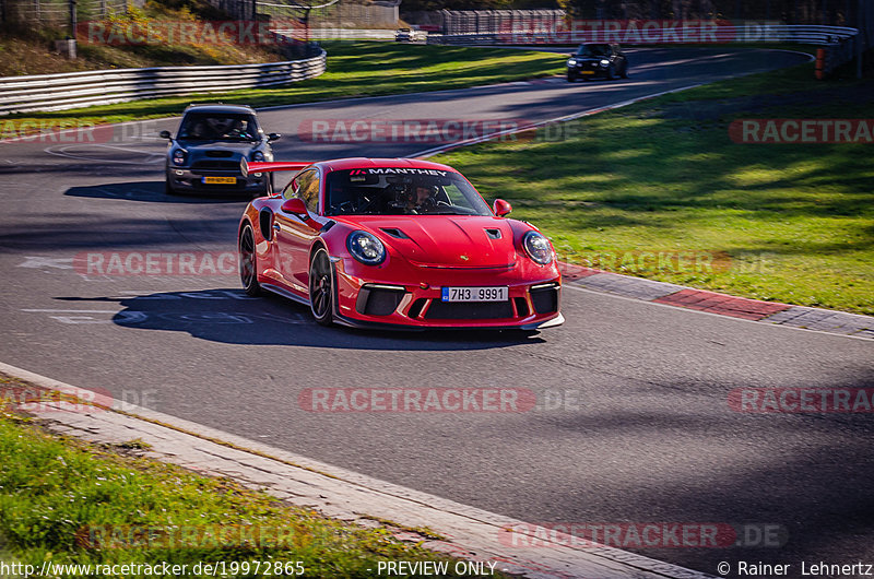 Bild #19972865 - Touristenfahrten Nürburgring Nordschleife (13.11.2022)