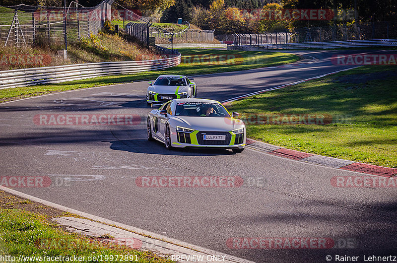 Bild #19972891 - Touristenfahrten Nürburgring Nordschleife (13.11.2022)