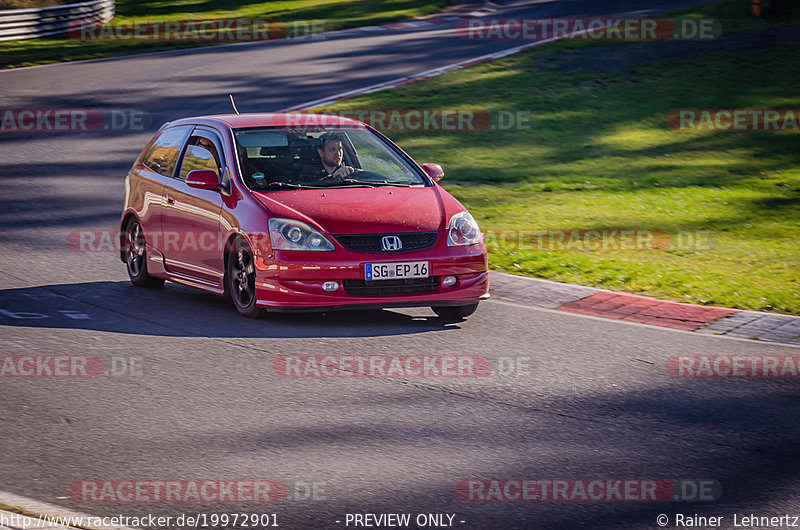 Bild #19972901 - Touristenfahrten Nürburgring Nordschleife (13.11.2022)