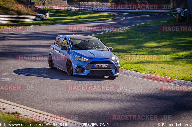 Bild #19972916 - Touristenfahrten Nürburgring Nordschleife (13.11.2022)