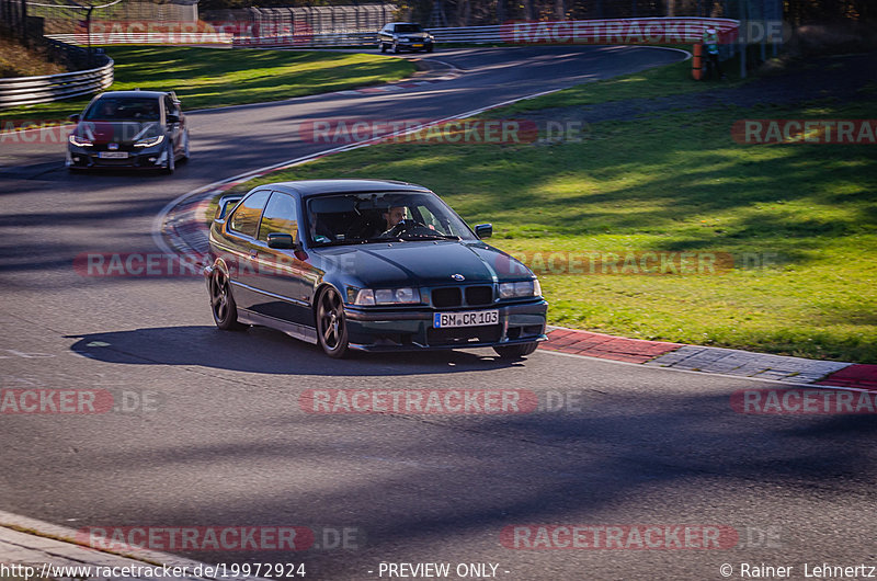 Bild #19972924 - Touristenfahrten Nürburgring Nordschleife (13.11.2022)