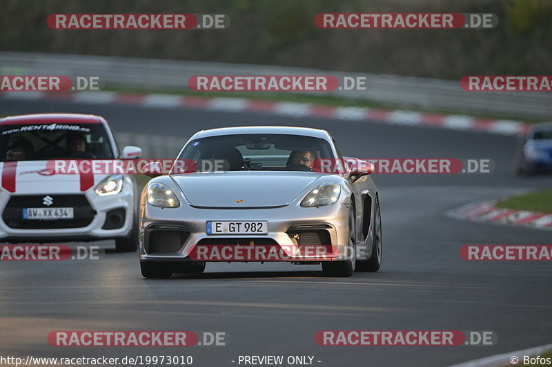 Bild #19973010 - Touristenfahrten Nürburgring Nordschleife (13.11.2022)