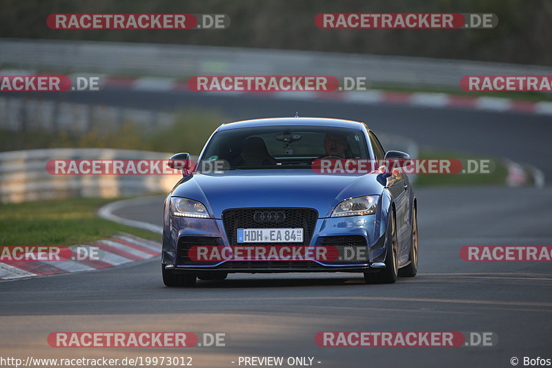 Bild #19973012 - Touristenfahrten Nürburgring Nordschleife (13.11.2022)