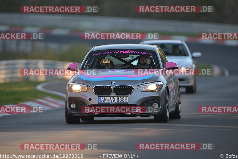 Bild #19973015 - Touristenfahrten Nürburgring Nordschleife (13.11.2022)