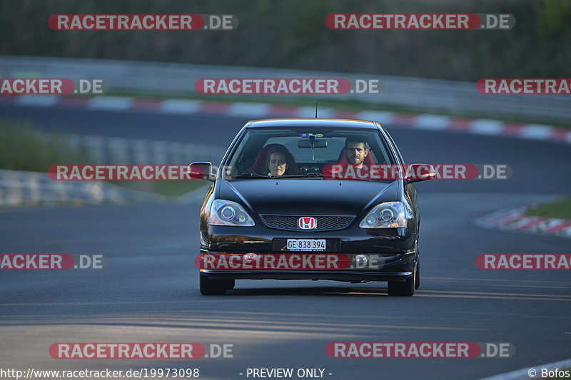 Bild #19973098 - Touristenfahrten Nürburgring Nordschleife (13.11.2022)