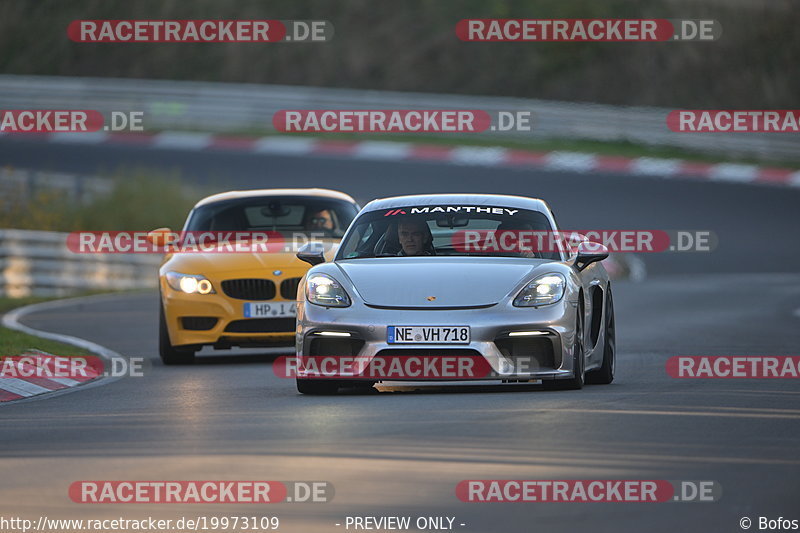 Bild #19973109 - Touristenfahrten Nürburgring Nordschleife (13.11.2022)