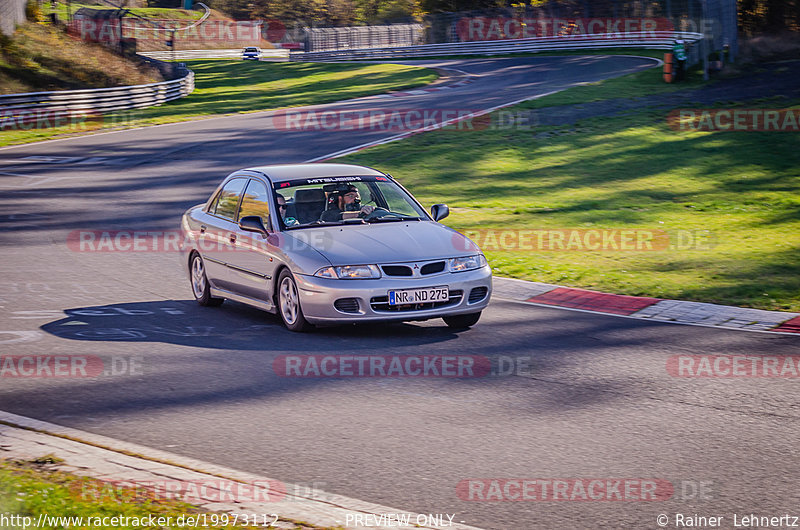 Bild #19973112 - Touristenfahrten Nürburgring Nordschleife (13.11.2022)