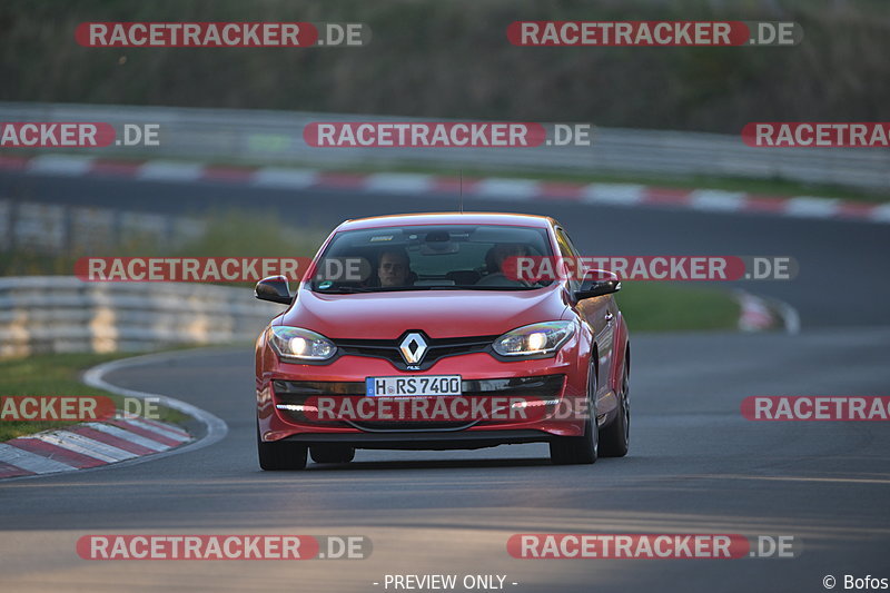 Bild #19973125 - Touristenfahrten Nürburgring Nordschleife (13.11.2022)