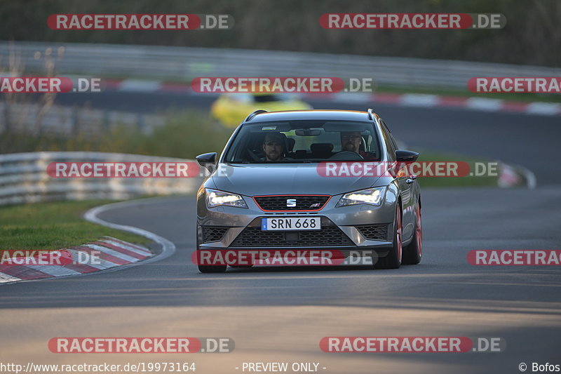 Bild #19973164 - Touristenfahrten Nürburgring Nordschleife (13.11.2022)