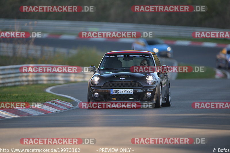 Bild #19973182 - Touristenfahrten Nürburgring Nordschleife (13.11.2022)