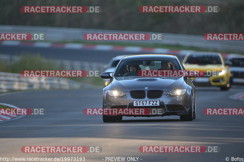 Bild #19973193 - Touristenfahrten Nürburgring Nordschleife (13.11.2022)