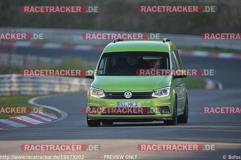 Bild #19973202 - Touristenfahrten Nürburgring Nordschleife (13.11.2022)